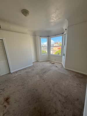 Interior Painting — photo 7